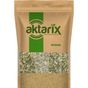 Aktarix 250 gr Rezene