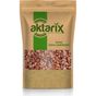 Aktarix 250 gr Siyah Üzüm Çekirdeği