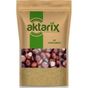 Aktarix 250 gr Tane At Kestanesi