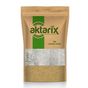 Aktarix 250 gr Tane Limon Tuzu