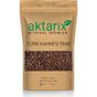 Aktarix 250 gr Tane Türk Kahvesi