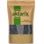 Aktarix 3 kg Beluga Siyah Mercimek