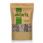 Aktarix 3 kg Deve Dikeni Tohumu