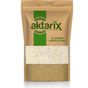 Aktarix 3 kg Glutensiz Börülce Unu