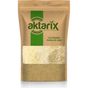 Aktarix 3 kg Glutensiz Fasulye Unu