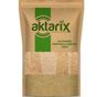 Aktarix 3 kg Glutensiz Portakal Kabuğu Tozu