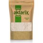 Aktarix 3 kg Kavılca Unu