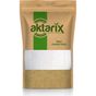 Aktarix 3 kg Limon Tuzu Un İnceliğinde Öğütülmüş