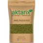 Aktarix 3 kg Maş Fasulyesi