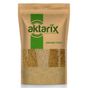 Aktarix 5 kg Anason Tozu