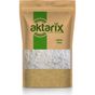 Aktarix 5 kg Arpa Unu