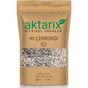 Aktarix 5 kg Ay Çekirdeği İçi