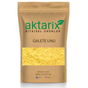 Aktarix 5 kg Galeta Unu