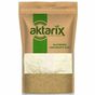 Aktarix 5 kg Glutensiz Amaranth Tohumu Unu