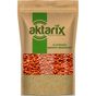 Aktarix 5 kg Glutensiz Kırmızı Mercimek