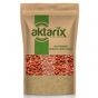 Aktarix 5 kg Glutensiz Kırmızı Mercimek Unu