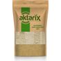 Aktarix 5 kg Glutensiz Maş Fasulyesi Unu