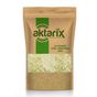Aktarix 5 kg Glutensiz Yeşil Mercimek Unu
