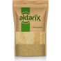 Aktarix 5 kg Jelatin Tozu