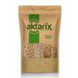 Aktarix 5 kg Kepekli Pirinç