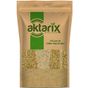 Aktarix 5 kg Pilavlık Firik Bulguru