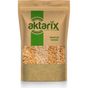 Aktarix 5 kg Simitlik Susam