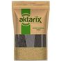 Aktarix 5 kg Siyah Hardal Tohumu Tozu