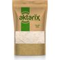 Aktarix 5 kg Tam Yulaf Unu