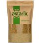 Aktarix 50 gr Anason Tozu