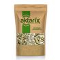 Aktarix 50 gr Çiğ Kabak Çekirdeği İçi
