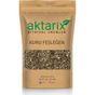Aktarix 50 gr Fesleğen Kurusu