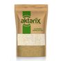 Aktarix 50 gr Glutensiz Beyaz Sorgum Unu + 50 gr Kırmızı Sorgum Unu