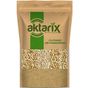 Aktarix 50 gr Glutensiz Çiğ Karabuğday