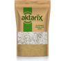 Aktarix 50 gr Glutensiz Fındık Unu