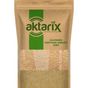 Aktarix 50 gr Glutensiz Portakal Kabuğu Tozu