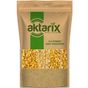 Aktarix 50 gr Glutensiz Sarı Mercimek