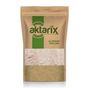 Aktarix 50 gr Glutensiz Teff Tohumu Unu