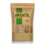 Aktarix 50 gr Kepekli Pirinç