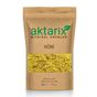 Aktarix 50 gr Köri