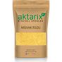 Aktarix 50 gr Misvak Tozu