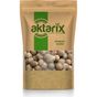 Aktarix 50 gr Muskat Cevizi