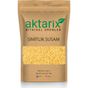 Aktarix 50 gr Simitlik Susam