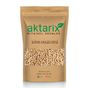 Aktarix 50 gr Soya Fasülyesi