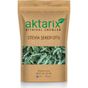 Aktarix 50 gr Stevia Kurusu Şeker Otu