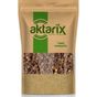 Aktarix 50 gr Tane Karanfil