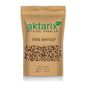 Aktarix 50 gr Tane Mahlep