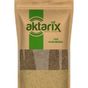 Aktarix 50 gr Toz Karabiber