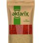 Aktarix 500 gr Acı Kırmızı Toz Biber