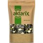 Aktarix 500 gr Beyaz Çay