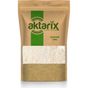 Aktarix 500 gr Çavdar Unu